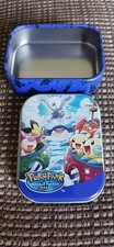 Petit Can Collection 2005 Pokepark Limited Lugia Pikachu picture