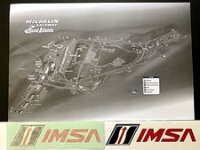 Road Atlanta Michelin Raceway 11