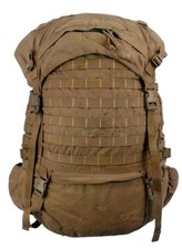 USMC FILBE Main Pack – Genuine Military Issue Tactical Rucksack picture