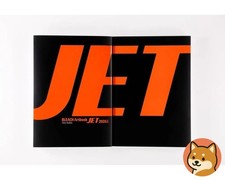 Presale BLEACH Artbook JET 2026 25th Anniversary 1 & 2 Set Taito Kubo New New picture