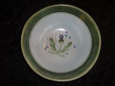 EUC Vtg. Large 9