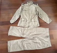Russian BTK Group Desert Pink Set For Syria - Jacket + Pants + Shorts Size 58-5 picture