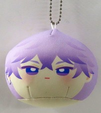 Yato Nogami Nayuta Mocchi Plush Paradox Live picture