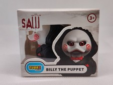 Numskull Designs - Mini Tubbz - All Series picture