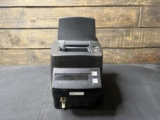 ShuffleMaster KING Continuous Casino Card Shuffler picture