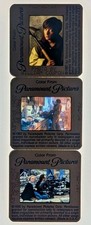 PET CEMETERY 2 EDWARD FURLONG LOTOF3 ORIG 35mmColorSlides A1263 picture