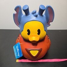 Stitch experiment 626 Duckalooz picture