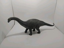 Schleich 19 Inch Dinosaur Apatosaurus 2008 D-73527 Collectible Retired Large picture