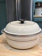 Vintage Regal Ware 11