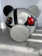 ROBLOX HEAD SERIES 3 PIGGY BANK or Figure Storage Bank 9