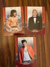 2009 DONRUSS AMERICANA RETAIL - COMPLETE YOUR SET - YOU PICK picture