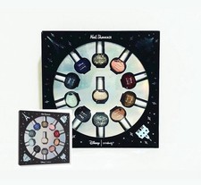 Disney x Ulta Beauty Collection: Nail Vault picture