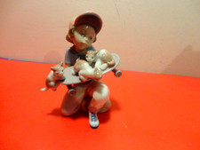 1994 Lladro 