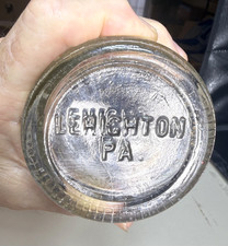RARE ORIGINAL JULY 11, 1922  