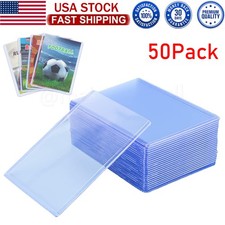 50Pack 3
