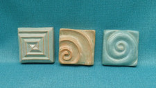 3 Kim Gore Art Pottery 3.5