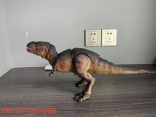 Nanmu Studio Shadow Monarch 2.0Scarface Black Ver. 25cm Articulated V-rex 174002 picture