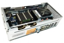 WMS BB3 Blade NXT 3.2 CPU picture