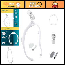 Dream Wear Replacement Kit, Large picture