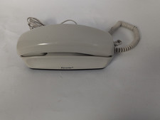 VINTAGE FAVORITE BELL PHONES BY NORTHWESTERN BELL PHONE MODEL 518 picture