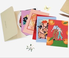 NEW Kotteri Veil vol.7 with Limited Postcards set for Korean Edition 2026 picture
