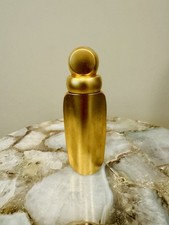 Rare Vintage 1994 Perfume Bottle Dune Parfum Refillable (empty) For Spray picture
