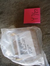 NIB Adapter, Speedometer / Tachometer, 6680-01-523-7491 picture