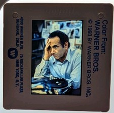KOLCHAK: THE NIGHT STALKER DARREN MCGAVIN ORIG 35mmColorSlide A1213 picture