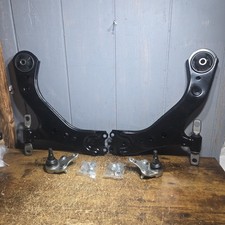 Control Arm Lower w/Ball Joint left right for Toyota Camry 18-23 Avalon 19-22 Le picture