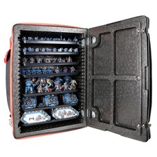 Jucoci Miniatures Storage Case picture