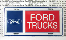 Classic FORD TRUCKS F150 F250 6