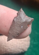 G10 Jasper Desert Sierra 7/8