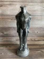 SEALED 7 Eleven SLURPEE Cup THOR DESTROYER 13