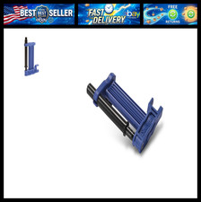 MOTION PRO SLACK SETTER CHAIN TOOL picture