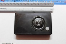 HALLOWEEN SCREAM MOTION ACTIVATED VISITOR SHOCKING WELCOME PORTABLE OR FIXED picture
