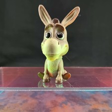 Super7 DONKEY Fun Fun Mini Vinyl Figure Shrek picture