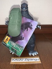 2025 Movie Monster 6