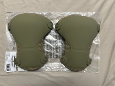 PATAGONIA VIKP VERSALITE INTEGRATED KNEE PROTECTION PADS LEVEL 9 New Socom picture
