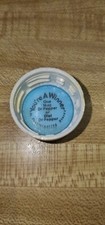 Twist a Pepper Bottle Cap Winner picture