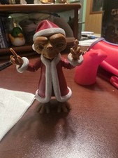 ET Christmas Figure picture