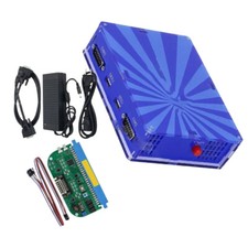 USB Series Super-Gun/CBOX V4.0 Ver4.0DJF for Arcade System Board/IGS SNK Deck picture