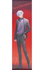Nayuta Yato Nogami Paradox Live 4th Anniversary Tapestry Ver 1 picture