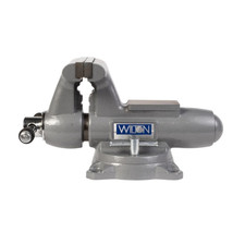 Wilton 6
