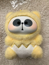 New Open Box Mr Pa Animal Daycare- Cheerful Chick picture