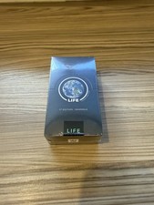 🔥 1st Edition Factory Sealed Life TCG Mammals Starter Box So rare 🔥 picture