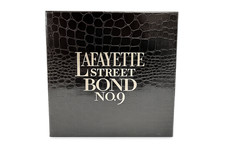 Bond No.9 Lafayette Street Eau de Parfum Spray 3.4 oz / 100 ml – Unisex picture