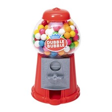 Classic Dubble Bubble Gumball Coin Bank picture