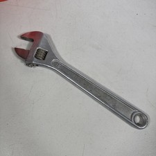 Vintage Proto 715 15