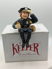 Rare Shenandoah Designs A Keeper 