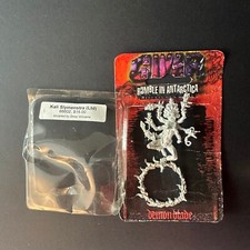 GWAR 